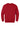 back_red