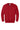 front_red