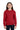 front_red