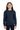 front_true_navy