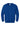 front_true_royal