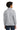 back_athletic_heather