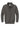 front_charcoal