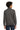 back_charcoal
