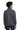 back_dark_heather_grey