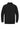 back_jet_black
