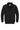 front_jet_black