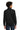 back_jet_black