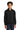 front_jet_black