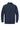 back_navy