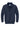 front_navy