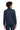 back_navy