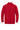 back_red