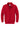 front_red
