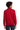back_red