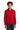 front_red