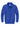front_true_royal