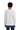 Port & Co Youth Core Fleece Crewneck Sweatshirt PC78Y