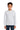 Port & Co Youth Core Fleece Crewneck Sweatshirt PC78Y