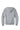 back_athletic_heather