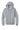 front_athletic_heather