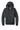 front_black_heather