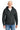 front_black_heather