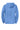 back_carolina_blue