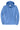 front_carolina_blue