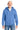 front_carolina_blue