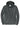 front_charcoal