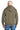 back_coyote_brown