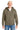 front_coyote_brown