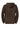 back_dark_chocolate_brown