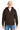 front_dark_chocolate_brown