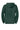 back_dark_green