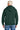 back_dark_green