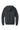 back_dark_heather_grey