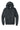 front_dark_heather_grey