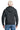 back_dark_heather_grey