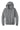 front_graphite_heather