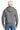 back_graphite_heather