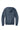 back_heather_navy