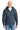 front_heather_navy
