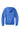back_heather_royal