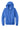 front_heather_royal