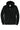 front_jet_black