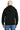 back_jet_black