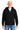 front_jet_black