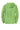 back_lime